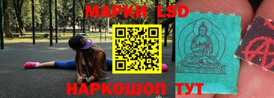 мефедрон мука Нягань