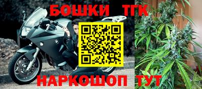 PSILOCYBIN Обь